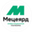 Логотип компании Инвестиционная платформа Мецеярд