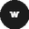 Логотип компании WARPOINT (ИП Котова Юлия Ивановна)
