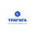 Логотип компании ТРИГИГА