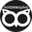 Логотип компании Кофеварка