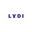 Логотип компании Центр обучения LUDI