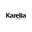 Логотип компании Карелия-Упофлор СиАйЭс