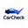 Логотип компании CarCheck