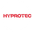 Логотип компании Хайпротек