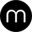 Логотип компании Мобо Дизайн