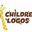 Логотип компании Childrenlogos