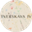 Логотип компании ТАВИФА