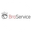 Логотип компании BroService