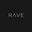 Логотип компании Rave Technology