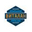 Логотип компании Компания Виталан