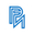 Логотип компании РЭИ