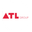Логотип компании ATL group