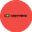 Логотип компании Торгсервис 69