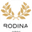 Логотип компании Клуб здоровья и долголетия Бурный