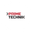 Логотип компании Прайм Техник
