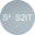 Логотип компании S2IT
