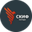 Логотип компании Автосервис СКИФ моторс