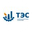 Логотип компании ИК ТЭС