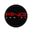 Логотип компании Renegade Design
