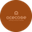 Логотип компании AceCase