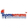 Логотип компании Термооптима