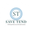 Логотип компании Юридическая компания Save Tend