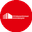 Логотип компании Промышленные Инновации