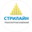 Логотип компании Стрилайн