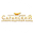 Логотип компании ЛВЗ Саранский