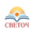 Логотип компании Авторский Дом Светоч