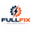 Логотип компании Full fix