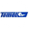 Логотип компании Томал