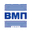 Логотип компании ВМП-Инжиниринг