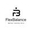 Логотип компании Студия FlexBalance