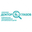Логотип компании Доктор Глазов