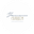 Логотип компании Утомленные солнцем