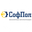 Логотип компании СофПол