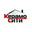 Логотип компании КерамоСити