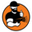 Логотип компании Паксистемс