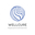 Логотип компании Флоат Рус