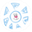 Логотип компании Будь другом