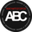 Логотип компании Смирнов Иван Антонович