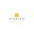 Логотип компании Клиника Успеха