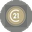 Логотип компании Century 21