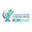 Логотип компании ИКС ФУДС НЕТС