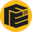 Логотип компании FerrumStone26