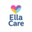Логотип компании EllaCare