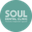 Логотип компании Soul Dental Clinic