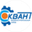 Логотип компании Машиностроительный завод Квант
