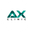 Логотип компании Аикс Клиник